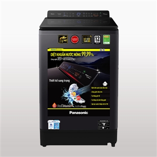 Máy giặt Panasonic Inverter 16 Kg NA-FD16V1BRV